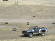2007_0317baja20070031