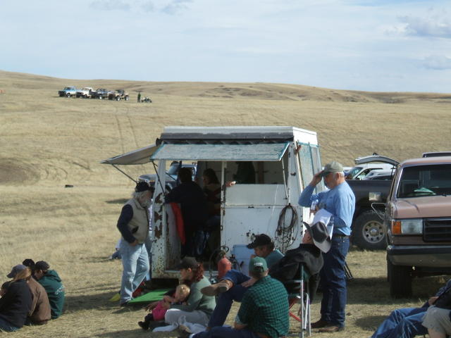 2007_0317baja20070033