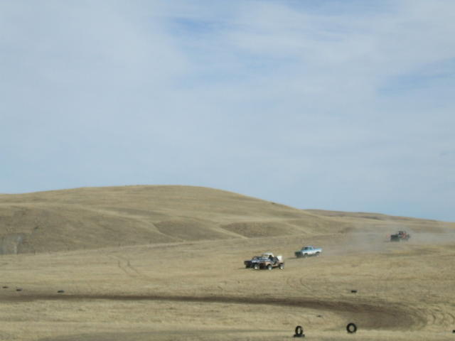 2007_0317baja20070034