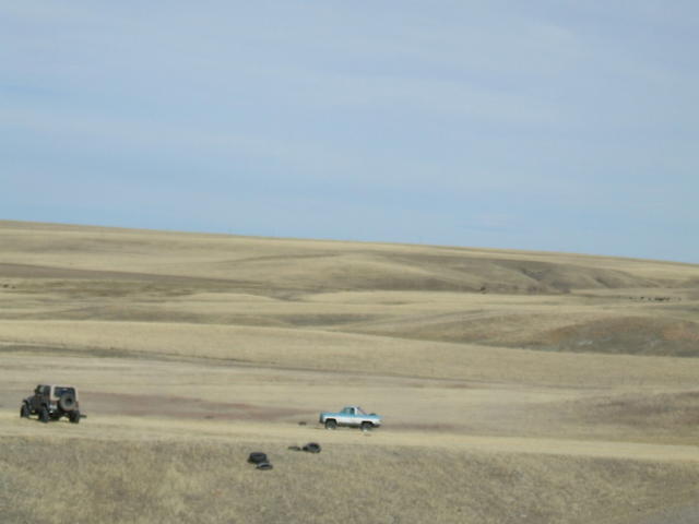 2007_0317baja20070035