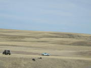 2007_0317baja20070035
