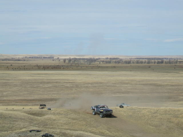 2007_0317baja20070036