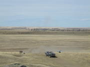 2007_0317baja20070036