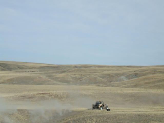 2007_0317baja20070037