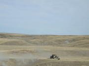 2007_0317baja20070037