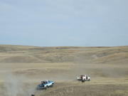 2007_0317baja20070038