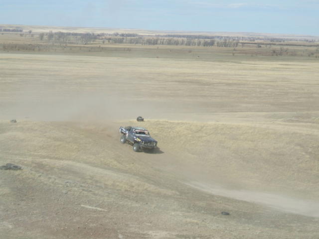 2007_0317baja20070041