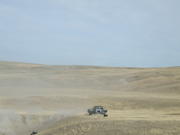 2007_0317baja20070042