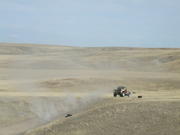 2007_0317baja20070043