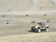2007_0317baja20070046