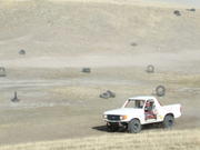 2007_0317baja20070047