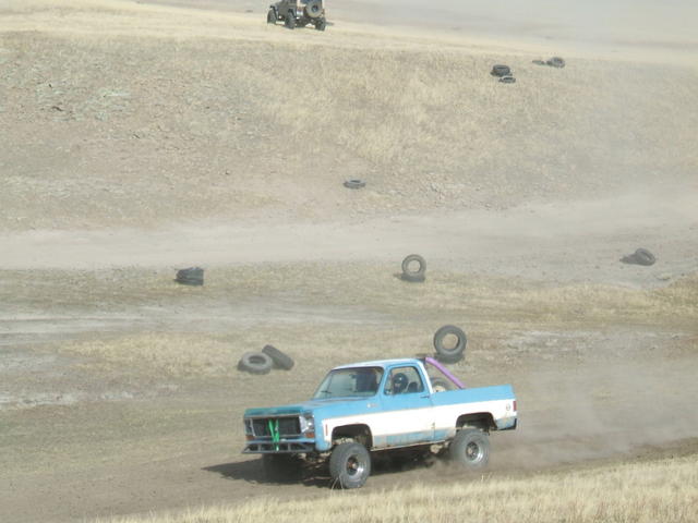 2007_0317baja20070048