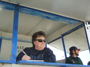 2007_0317baja20070051