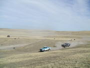 2007_0317baja20070053