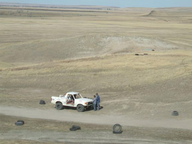 2007_0317baja20070054