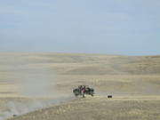 2007_0317baja20070055