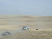 2007_0317baja20070056
