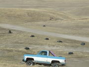 2007_0317baja20070058