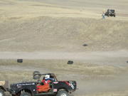 2007_0317baja20070059