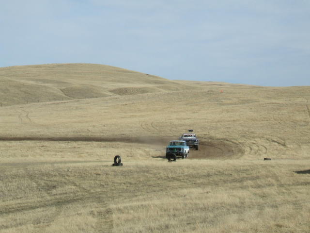 2007_0317baja20070060