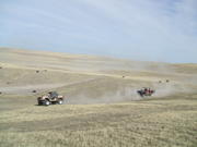 2007_0317baja20070064