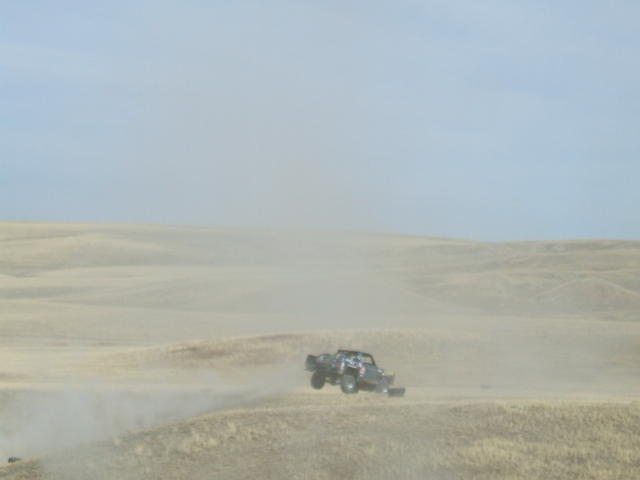 2007_0317baja20070066