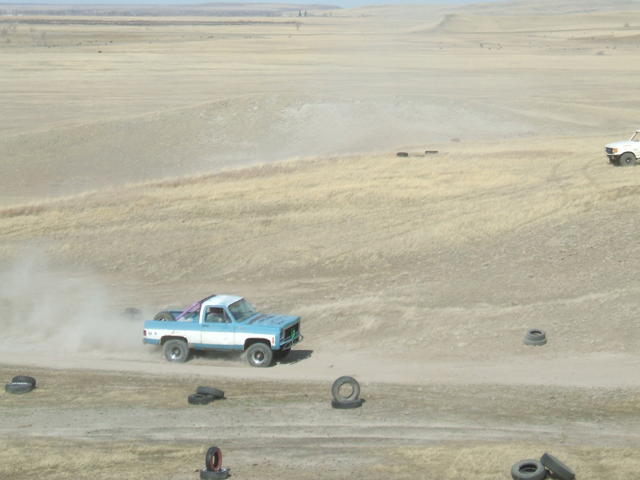 2007_0317baja20070067