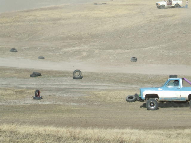 2007_0317baja20070068