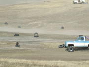 2007_0317baja20070068