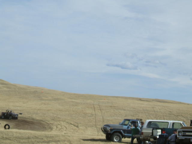 2007_0317baja20070069
