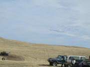 2007_0317baja20070069