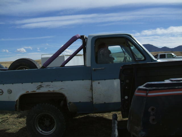 2007_0317baja20070070