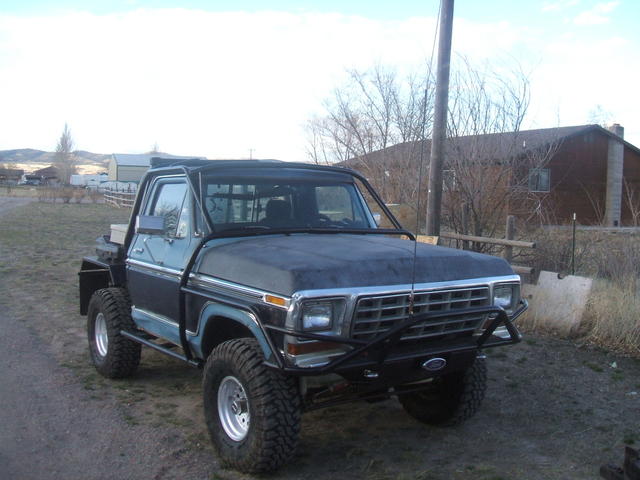 2007_0411stubycage0009