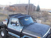 2007_0411stubycage0010
