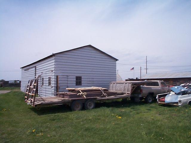 DCP00892