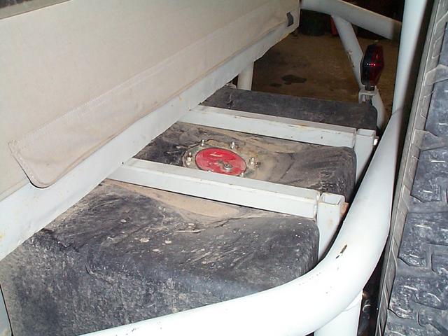 DCP00902