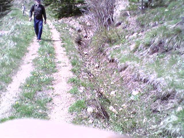 slide3