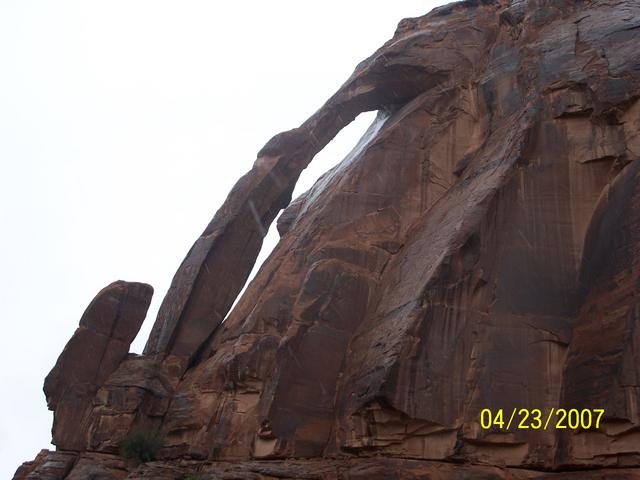 100_0036