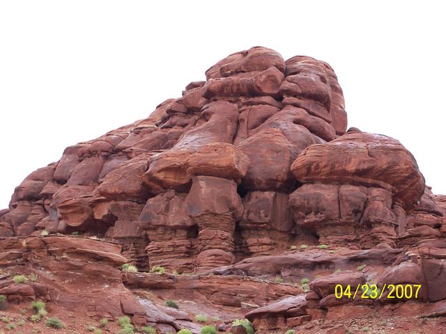 100_0039