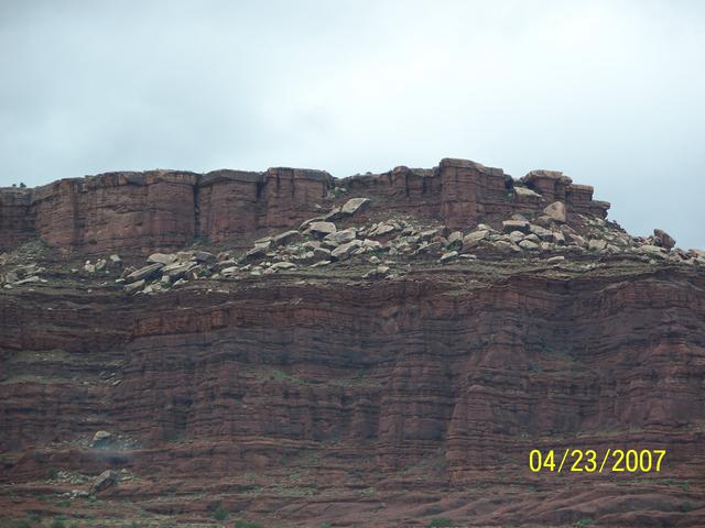 100_0056
