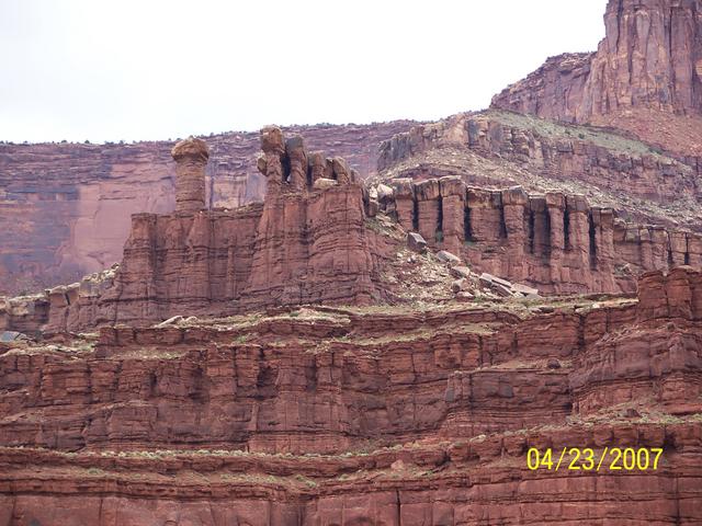 100_0057