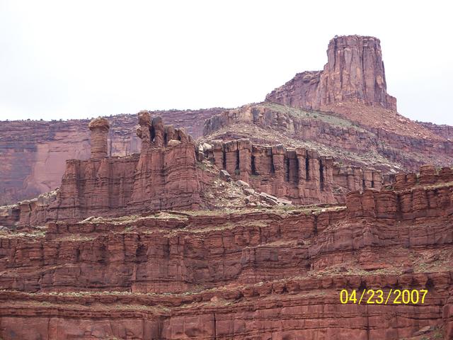 100_0058