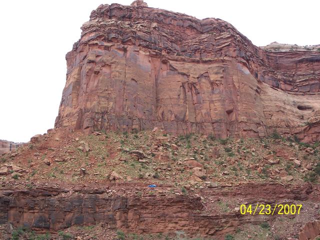 100_0060