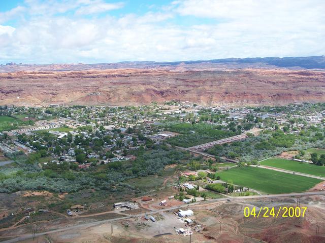 100_0078