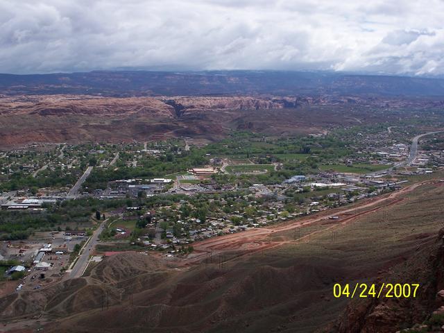 100_0080