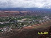 100_0080