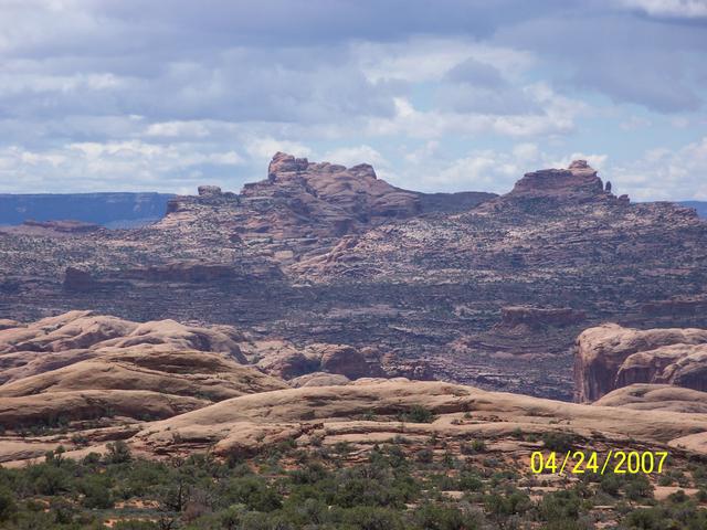 100_0089