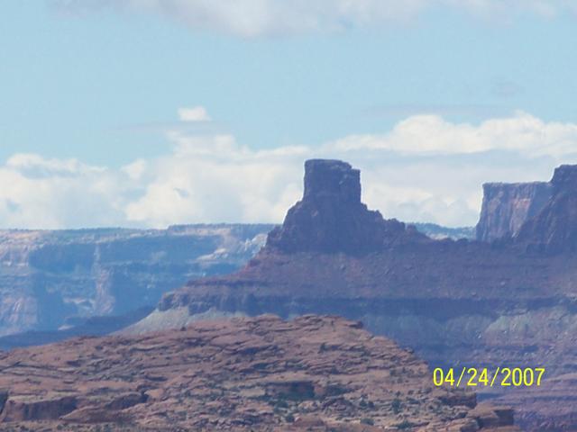 100_0090