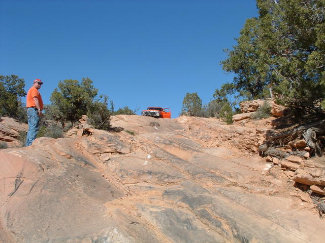 DSCF0132