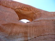 DSCF0133